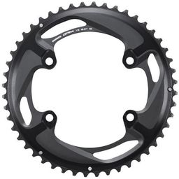 Shimano Kettingblad 48T RX810 Gravel (4550170516376)