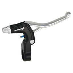 Saccon Remgreep r+l sacc atb comfort universeel (8054729090226)