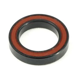 Enduro Lager 6803 llu 17x26x5 abec 3 max black oxide (0810191010401)