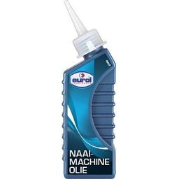 Olie Eurol naaimachine flacon 100ml (8712569000798)