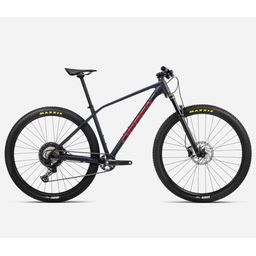 Orbea ALMA H20 Indigo Blue - Bright Red M 2023 (8434446921117)