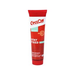 Olie Cyclon stay fixed carbon mt paste 150ml (8713504003324)