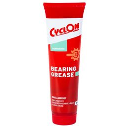 Olie Cyclon bearing grease tube 150ml (8713504003348)