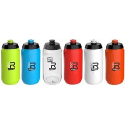 Bidon Polisport r550 550ml tr (5604415106781)
