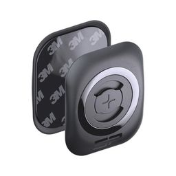 Sp connect Teled sp universal interface spc+ (4028017526258)