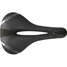 Selle italia Zadel sit lady gel flow ds l2 zw (8030282498518)