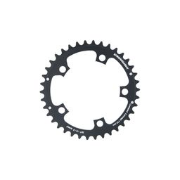 Stronglight Kett blad 36 sl s race dural 9/10v 110 zw (3700223703944)