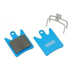 Elvedes Remblok elv 6883 hope moto v2 set a 2 (8716706007794)