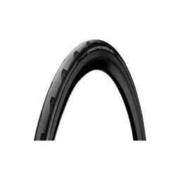 Continental Bub 28x11/8 co 28-622 r grand prix 5000as tr zw vw (4019238056815)