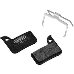 Elvedes Remblok elv 6900mc sram road cb set a 2 (8716706023237)