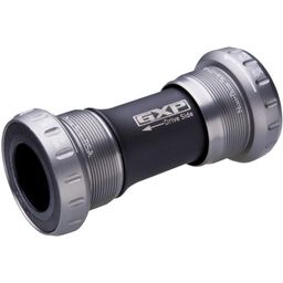 Trapd cups Sram gxp race team ita (0710845412301)