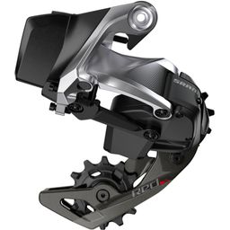 Derailleur a Sram red22 etap a2 11v 32t (0710845854347)