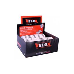 Velglint Velox 22mm x 200cm (3660429645021)