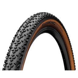 Continental Bub 29x220 co 55-622 race king tlr rs zw/tr vw (4019238026238)