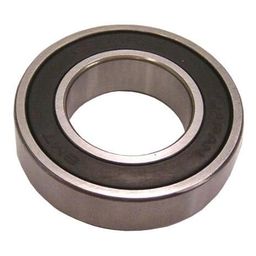 Dt swiss Naafd dt kogellager 6903 18x30x7 (7613052057323)