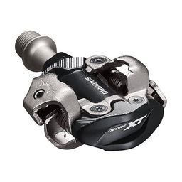 Shimano Pedalen SPD M8100 GRX (4550170967277)