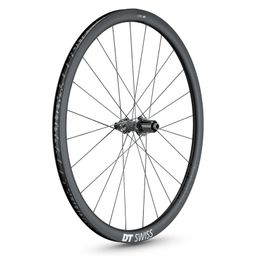 Dt swiss Wiel a 28 dt prc1400 spline 35 cb db 142/12 sh 11 (7613052057682)