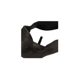 Deli Tire bnb 3.50 / 4.00 x 8 av (8994242006758)