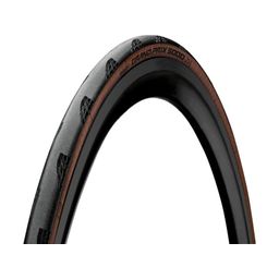 Continental Bub 28x11/16 co 25-622 grand prix 5000s tr zw/tr (4019238055559)