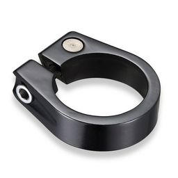 Jg zadelklem 35mm x 13mm (2181007899823)