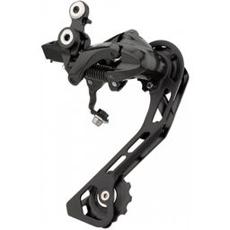 Shimano Achterderailleur 10-speed Deore RD-M6000 (OEM) - (8718404533308)