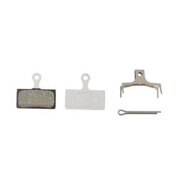 Shimano Schijfremblokken Resin G05A (4550170311308)