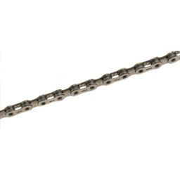 Ketting 10v 11/128 Sram pc1091 hollowpin 114 (0710845644702)