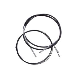 Kabelset Sram rem slickwire road 5mm zw (0710845667145)