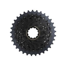 Sram force 12v xg1270 d1 10-26 xdr cassette (0710845822766)