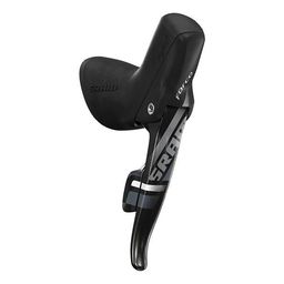 Versteller Sram force22 dm r cb hydro db doubletap (0710845752872)