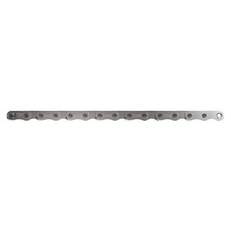 Ketting 12v 11/128 Sram force d1 solidpin 114 zi (0710845824814)