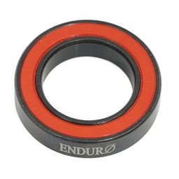 Enduro Lager 6802 vv 15x24x5 zero ceramic (0810191012306)