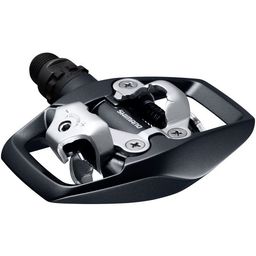 Shimano Pedaal SPD ED500 (4524667689331)