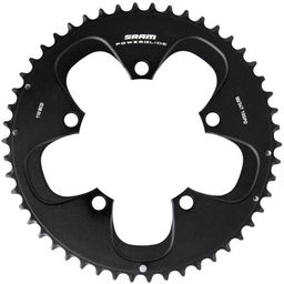 Kett blad 34 Sram red/force22 race alm 3mm 110 zw (0710845729942)