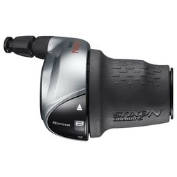 Shimano Revo Shifter Nexus C6000 8-Sp Nexus Voor CJ-8S20 (4550170386313)