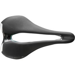 Selle italia Zadel sit slr bst gravel superflow l3 zw (8030282510760)