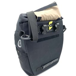 Huyser Tas Bergamo (enkel) (2181004935203)