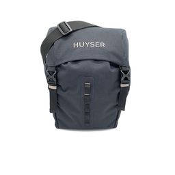 Huyser Tas Bergamo (enkel) (2181004935203)