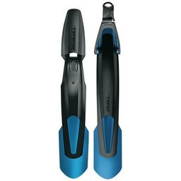 Spatbordset 27.5/29 Sks blade-set plus bl (4002556941734)
