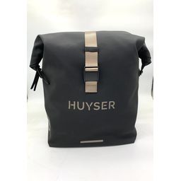 Huyser Tas Veneto dubbel MIK (9507697337781)