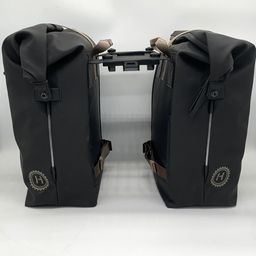 Huyser Tas Veneto dubbel MIK (9507697337781)