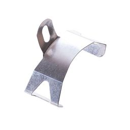 Sks Spatd klem rvs esge 55mm atb (4002556119782)
