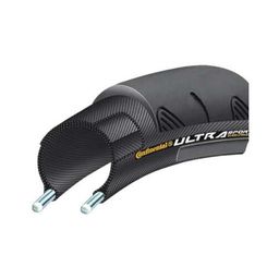 Continental Bub 28x11/16 co 25-622 ultra sport ii zw (4019238587203)