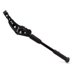 Standaard Xlc 24/29 multi ii a vork verst zw ksr05 (4032191730431)