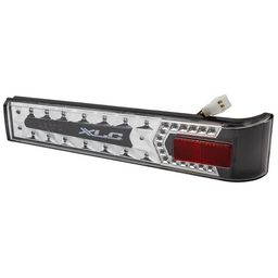 Fietd Xlc azura 2.0 led lamp l cpl (4055149287597)
