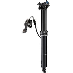 Merida Comp TR 30.9 dropper zadelpen (4057094019636)