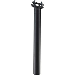 Merida Expert CC zadelpen 34.9 / 400 mm (4057094019612)