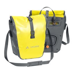 Tassenset Vaude aqua front ge (4052285397760)
