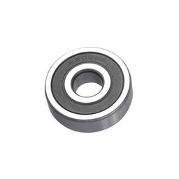 Union/marwi Union kogellager CB-067 6200 2RS 10x30x9 (8590966360673)