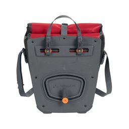 Tassenset Vaude aqua front ro (4052285961534)